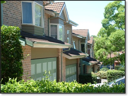 Fascia Cover Fascia Cover